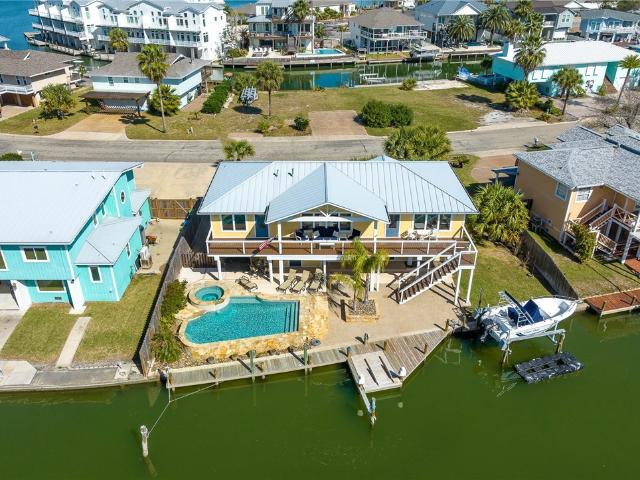 House for sale in Rockport