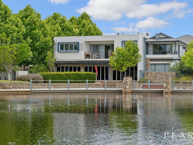 Apartment for sale in Aveley, Western Australia