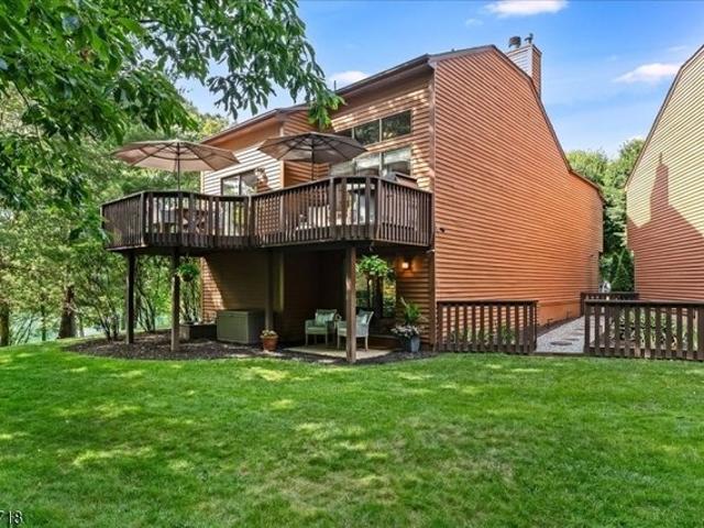 House for sale in Rockaway, New Jersey