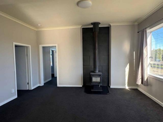 House for rent in Rangitikei District
