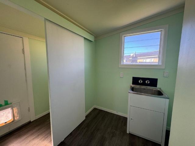 Apartment for rent in Rangitikei District