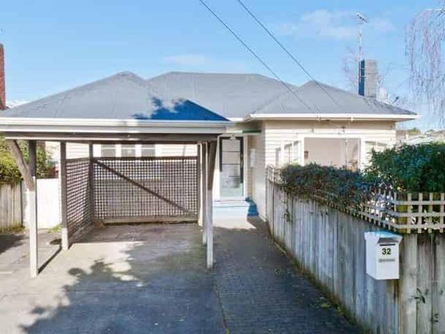 House for rent in Mount Roskill, Oroua County