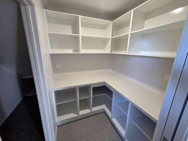 House for rent in Bay Of Plenty