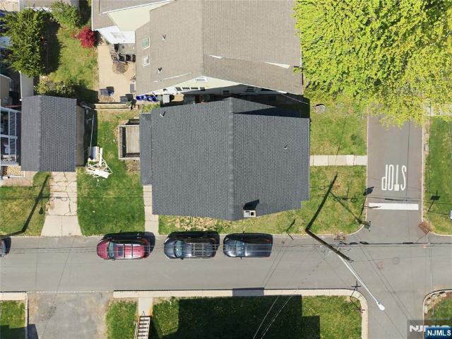 House for sale in Bloomfield, New Jersey