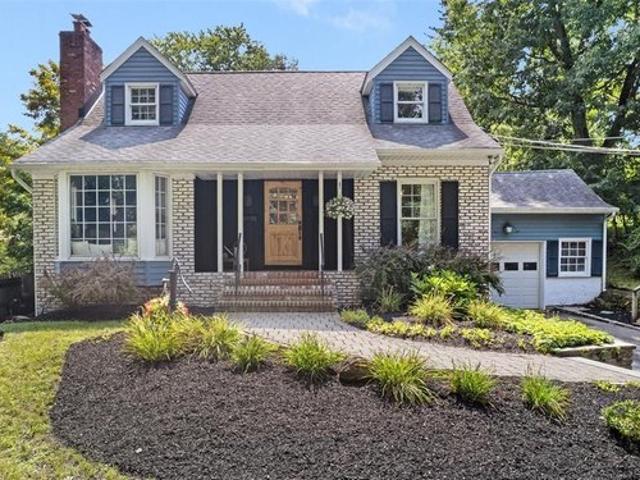 House for sale in Lincoln Park, New Jersey
