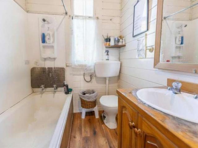 House for sale in Bay Of Plenty
