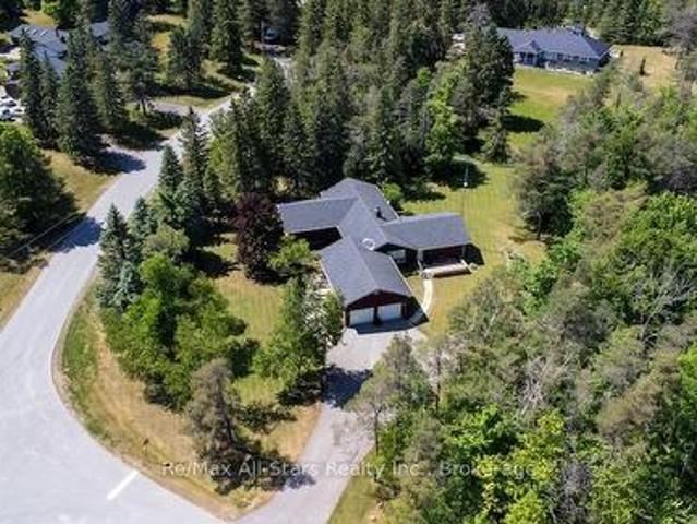 House for sale in Kawartha Lakes, Ontario