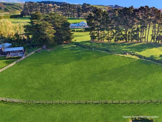 Property for sale in Aokautere, Palmerston North