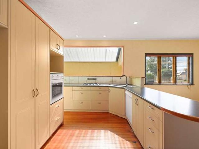 House for sale in Hamilton, Waikato