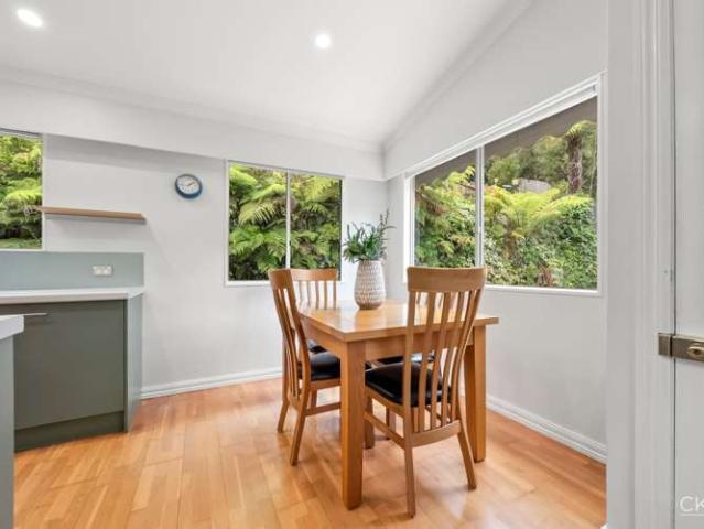 House for sale in Pauatahanui, Wellington