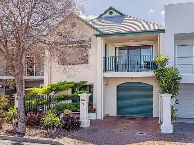 House for rent in Horseshoe Creek, South Australia