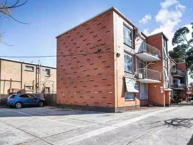 House for rent in Albion, Victoria