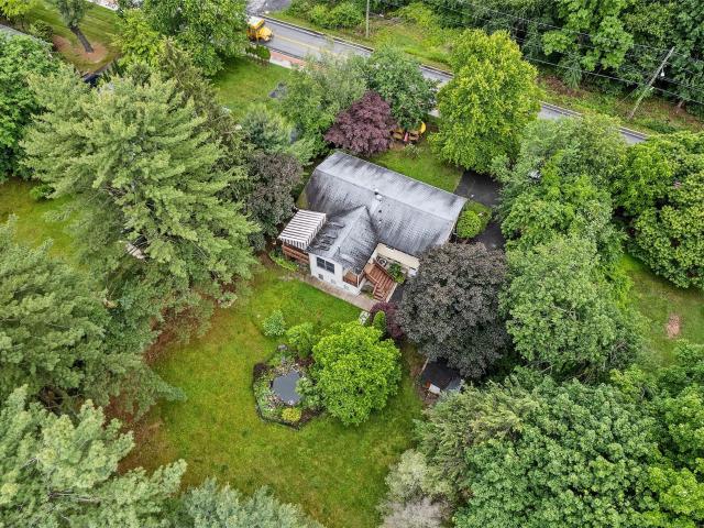 House for sale in Monsey