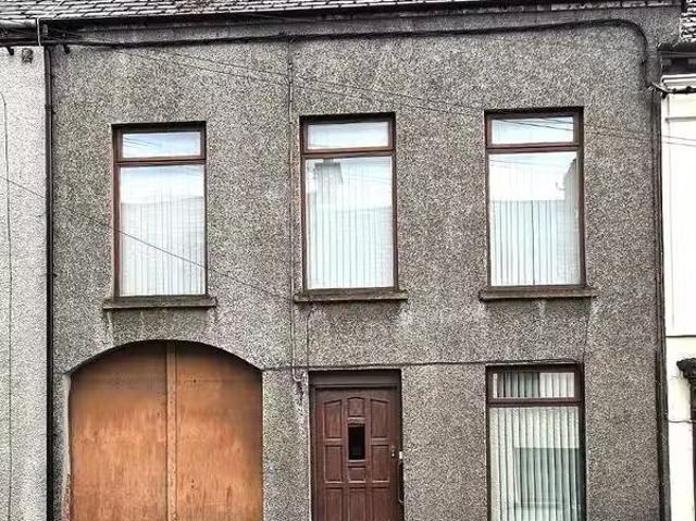 House for sale