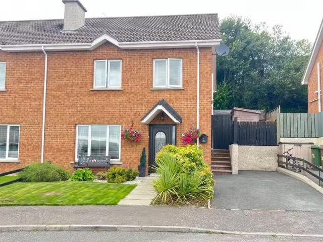 House for sale in Knockraha, South Tipperary