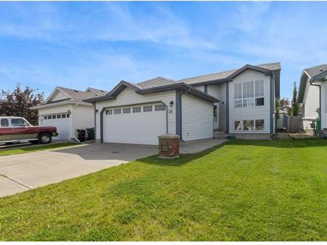 House for sale in Sherwood Park