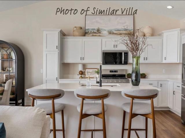 House for sale in Le Claire, Iowa