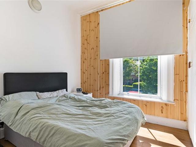 Terraced House for sale in Dublin