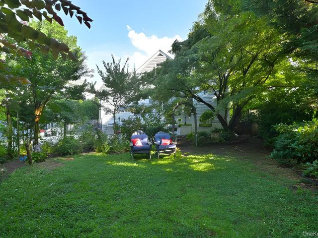House for sale in Nassau, New York