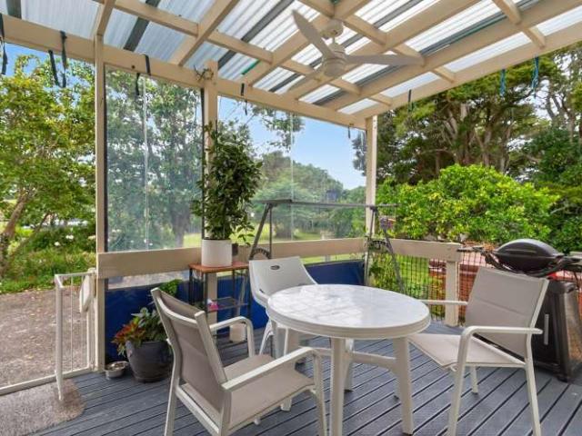 Property for sale in Paparoa, Northland