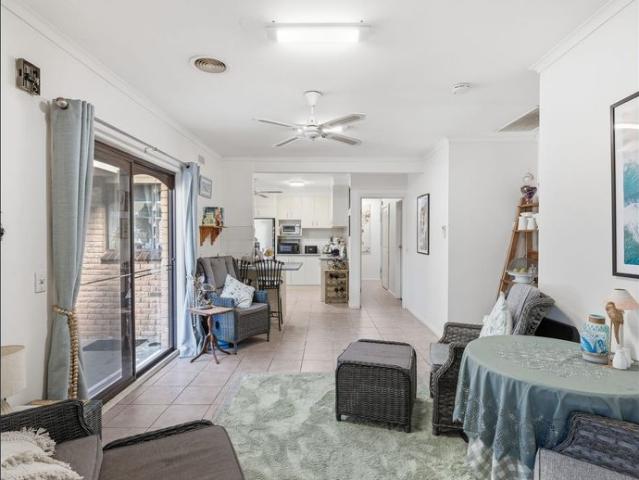 House for rent in Wangaratta, Victoria