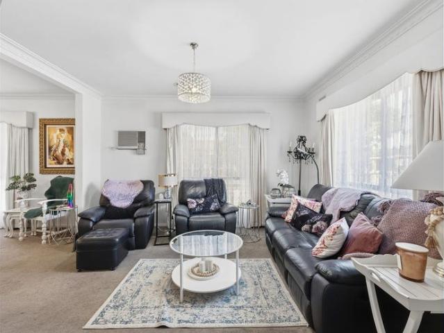 House for rent in Wangaratta, Victoria