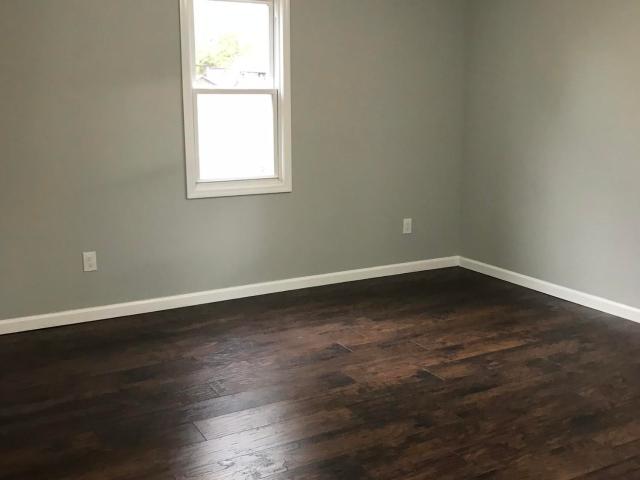 Property for rent in Monmouth, New Jersey