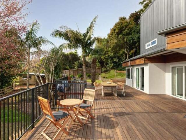 House for sale in Bay Of Plenty