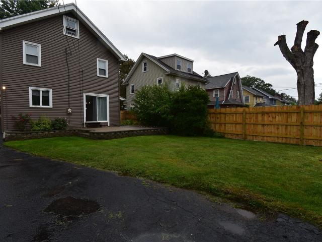 House for sale in City of Rochester, Monroe County