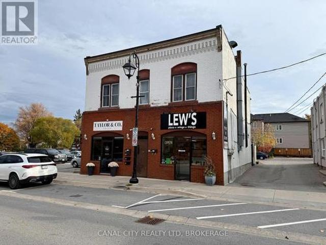 Commercial for sale in Niagara, Ontario