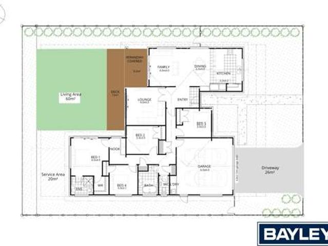 House for sale in Te Awamutu, Waikato