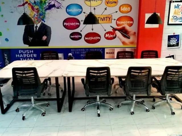 Commercial for rent in North Waziristan, Federally Administered Tribal Areas fata
