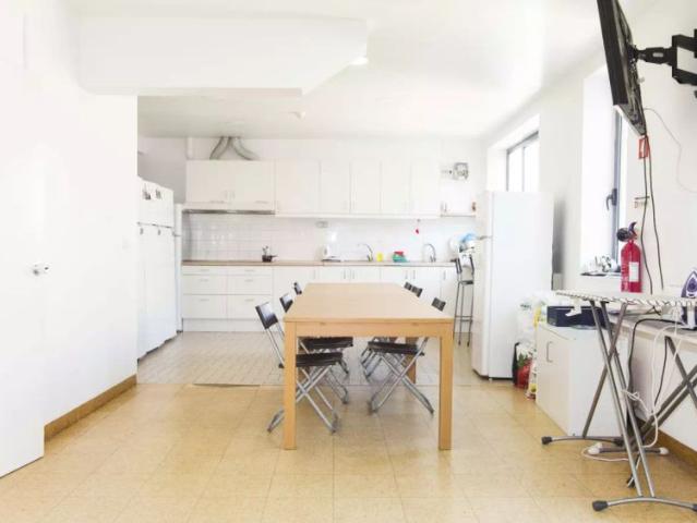 Apartamento alugar em Avenidas Novas, Lisboa