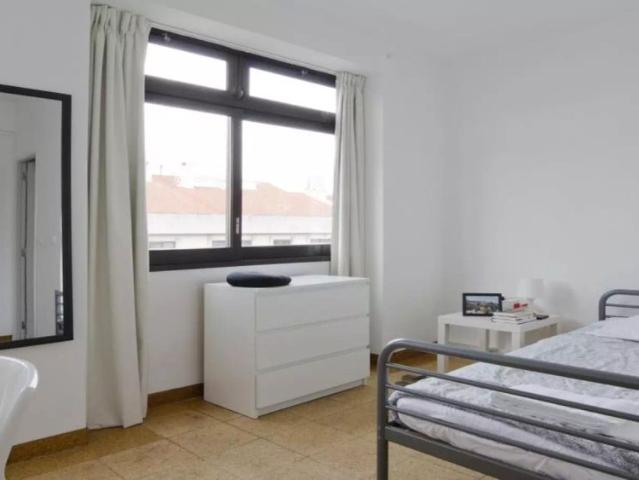 Apartamento alugar em Avenidas Novas, Lisboa