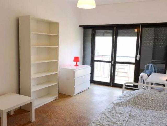 Apartamento alugar em Avenidas Novas, Lisboa