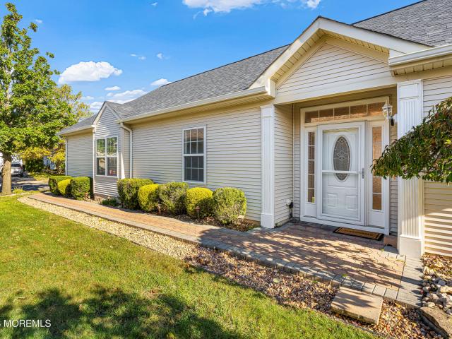 House for sale in Renaissance, Manchester Township