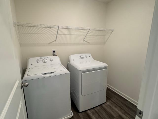 House for sale in Bethlehem, Georgia