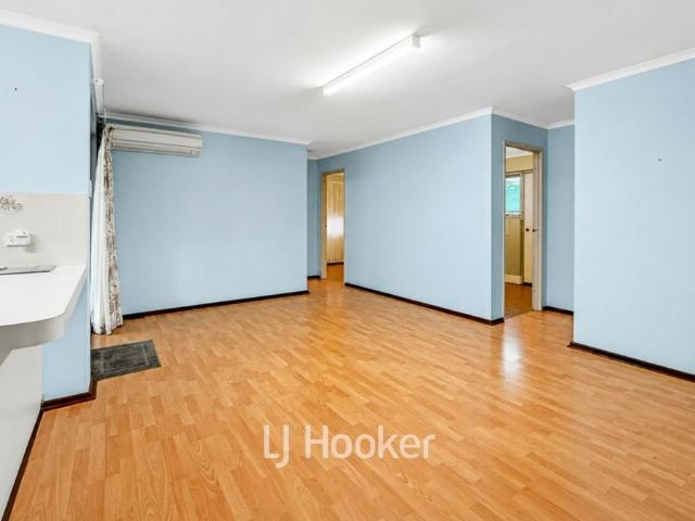 House for rent in Bunbury, Western Australia