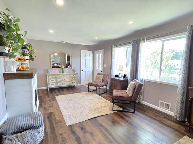 House for sale in Centereach