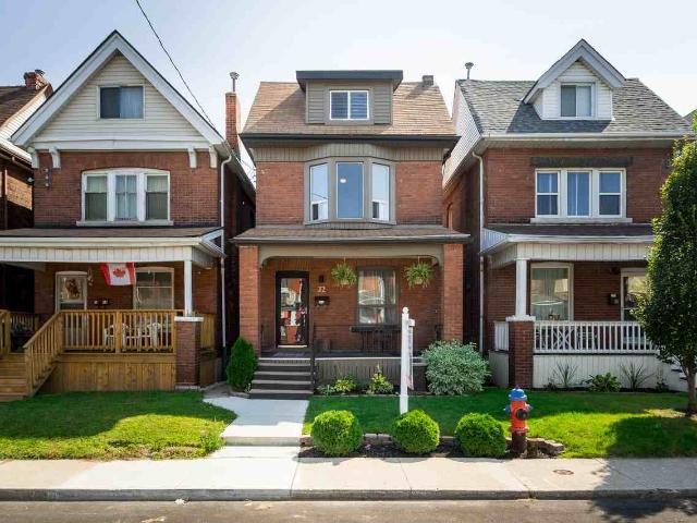 Apartment for rent in Ancaster, Ontario