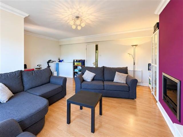 Duplex for sale in Blanchardstown, County Dublin