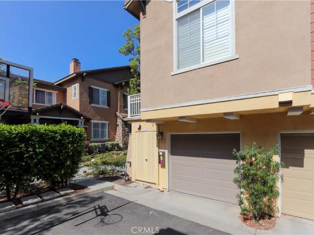 Property for rent in Ladera Ranch, California