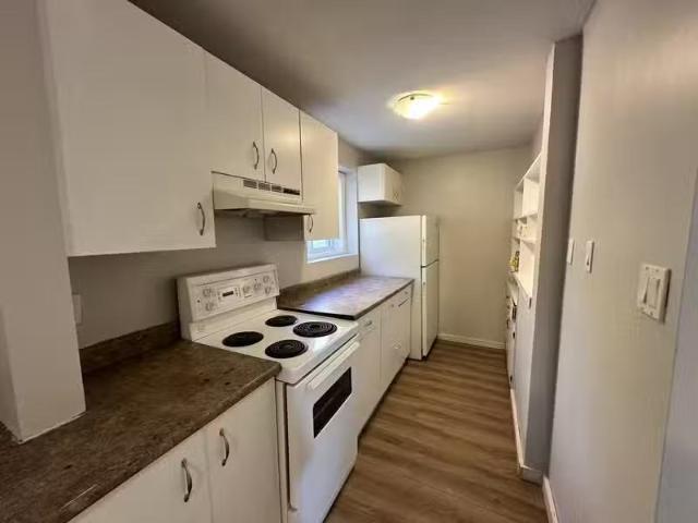 Condo for rent in Westmorland, New Brunswick