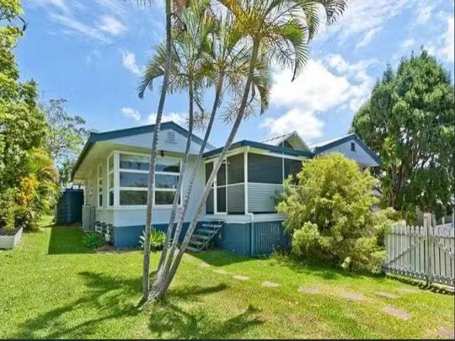 House for rent in Methul, Queensland