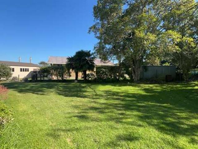 House for rent in Huntly, Waikato District