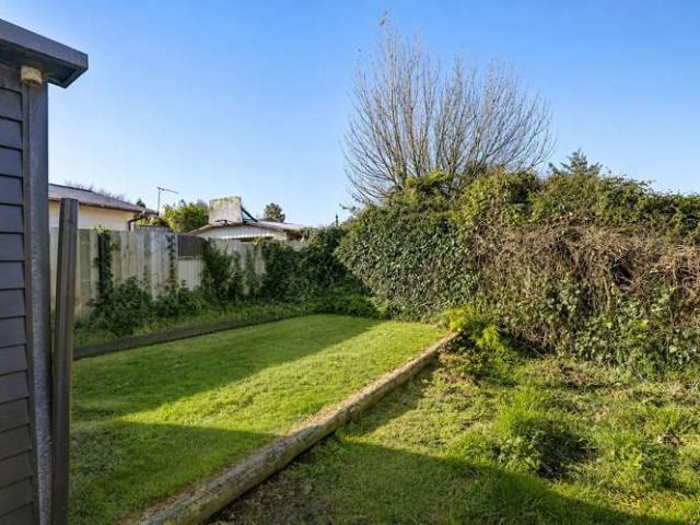 House for sale in Bay Of Plenty