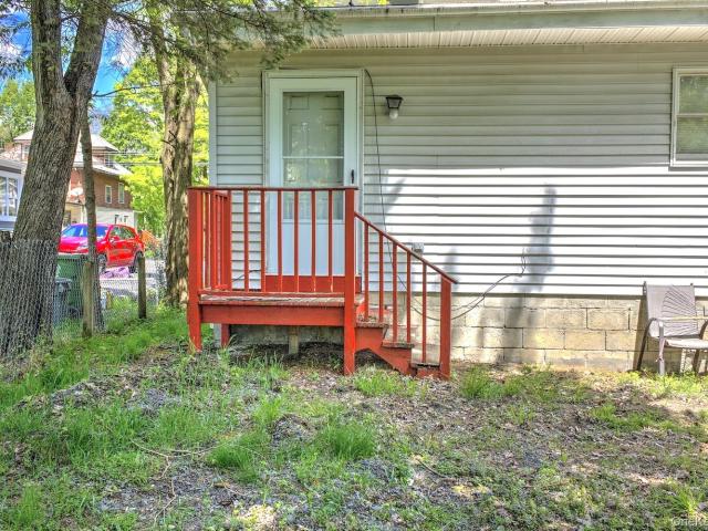House for sale in Middletown, New York