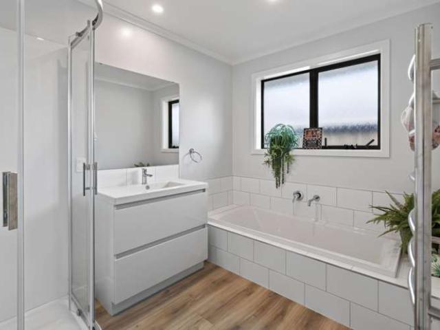 House for sale in Hakatere, Canterbury