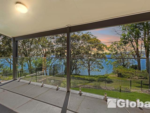 House for rent in Ambergate, New South Wales