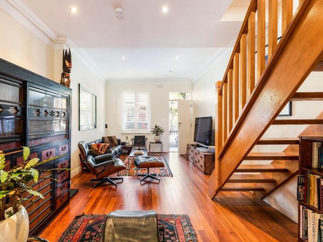 House for rent in Sydney, New South Wales